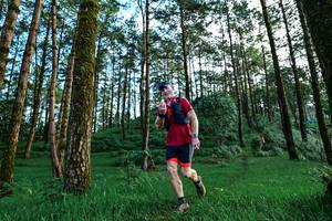 BIB: 
                            <button type="button" onclick="openModal(25020701)" class="btn btn-primary btn-sm float-right btn-popup" data-toggle="modal" data-target=".modal-high-quality">
                        <i class="fas fa-shopping-cart"></i> Add to Cart
                    </button>
                                            <button type="button" onclick="isThisMe(25020701, true)" class="btn btn-success btn-sm float-right btn-popup btn-isme hidden" data-toggle="tooltip" data-placement="bottom" title="นี่คือรูปของคุณใช่ไหม คลิกที่นี่เพื่อเอาเข้าอัลบั้ม">
                        <i class="fas fa-plus"></i> Add to album
                    </button>
                    <button type="button" onclick="isThisMe(25020701, false)" class="btn btn-warning btn-sm float-right btn-popup btn-isnotme hidden">
                        <i class="fas fa-ban"></i> Remove from album
                    </button>